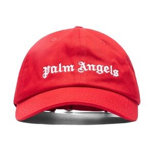 Palm Angels